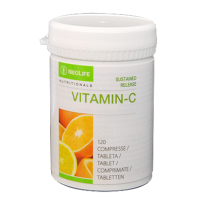 Neolife Vitamin C