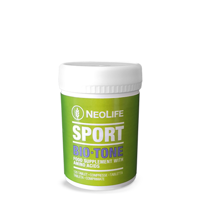 Neolife Sport Bio-Tone